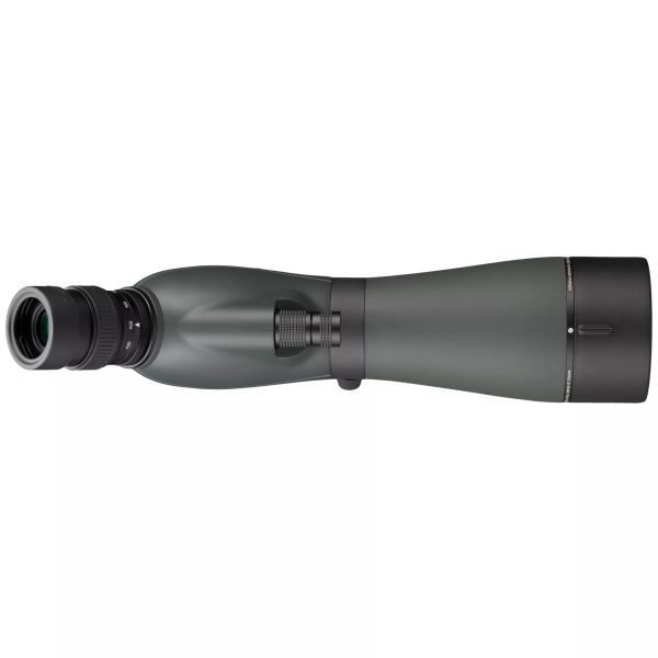 ALPEN OPTICS Wings 20-60x80 Spektiv 45°